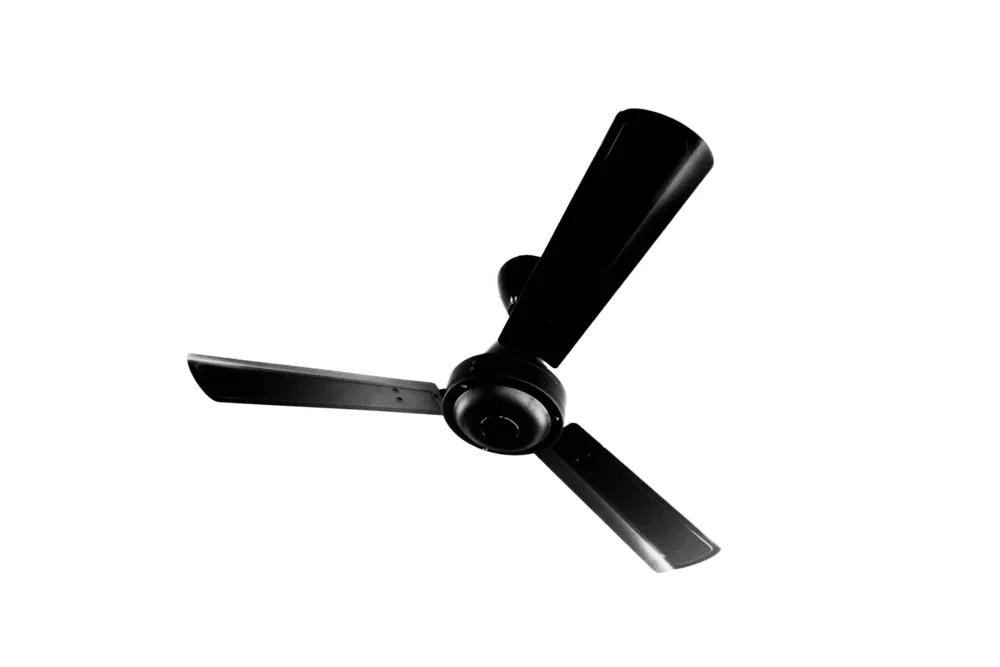 42"-48" Medium Ceiling Fans