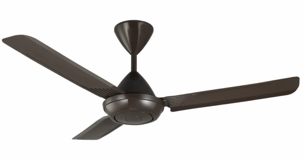 52"-60" Standard/Large Ceiling Fans