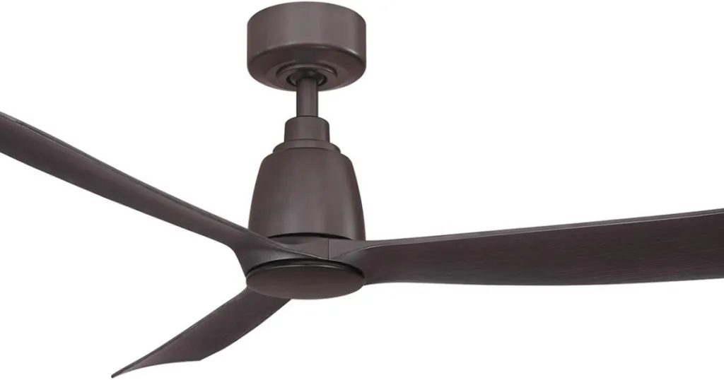 Fanimation Ceiling Fan